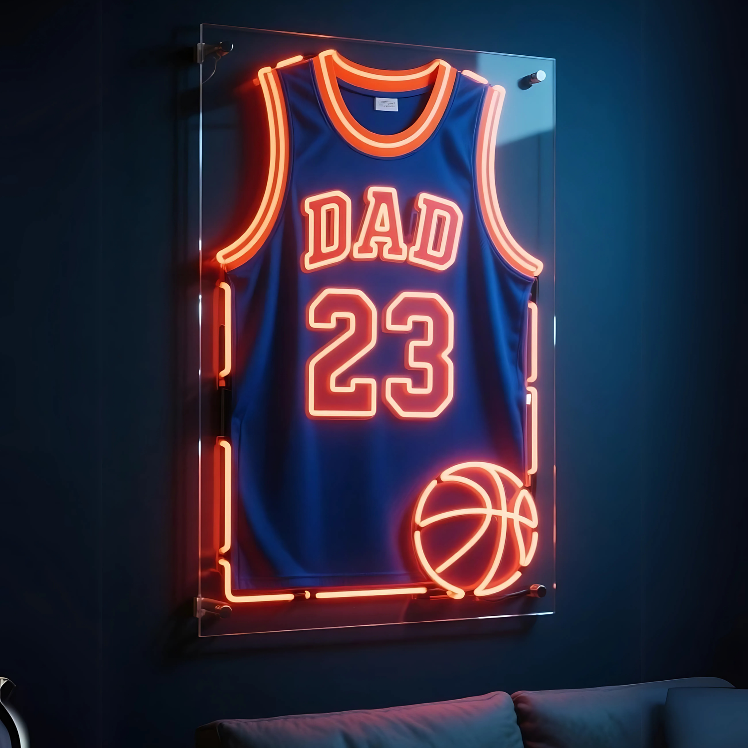 Father's Day Gift