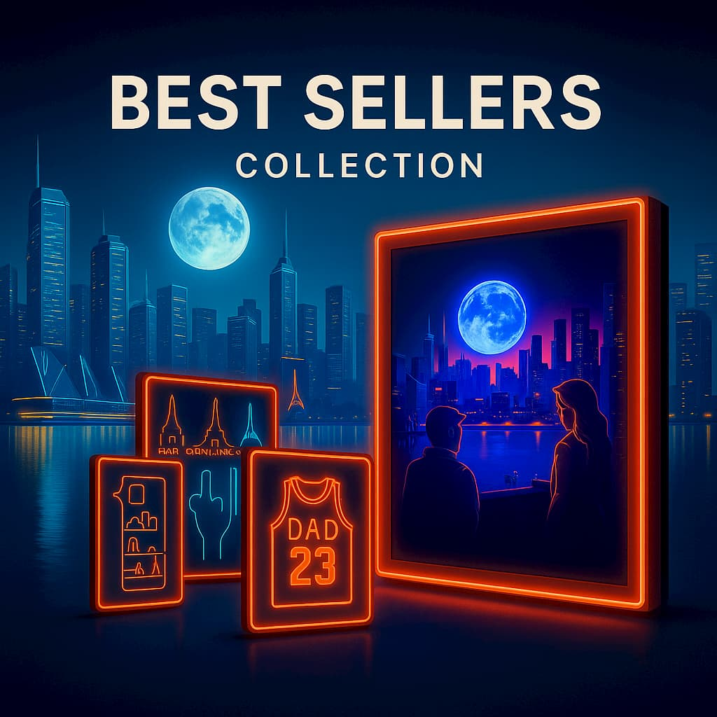Best Seller